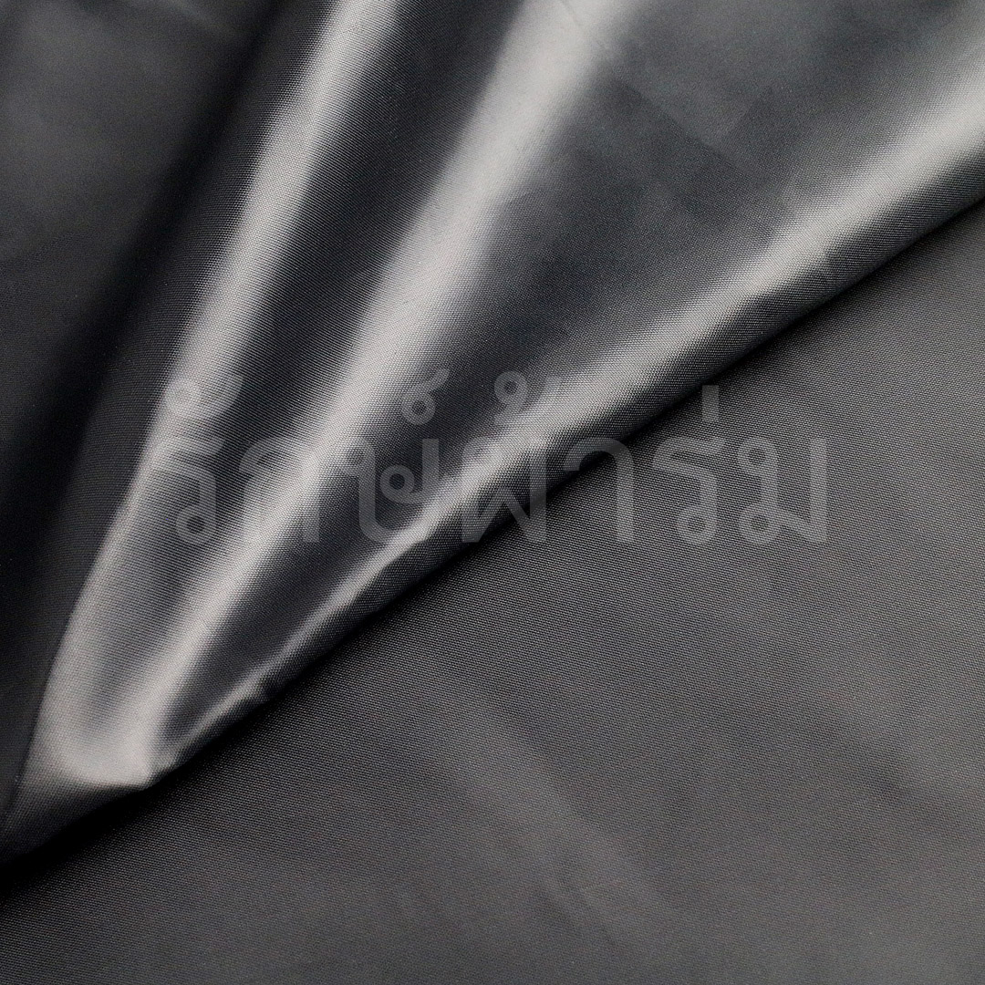 ผ้าร่มเนื้อละเอียด AB700
