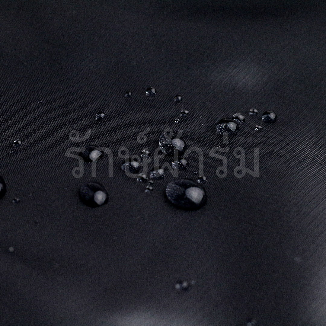 ผ้าร่มเนื้อละเอียด 63d RST (ตาราง)