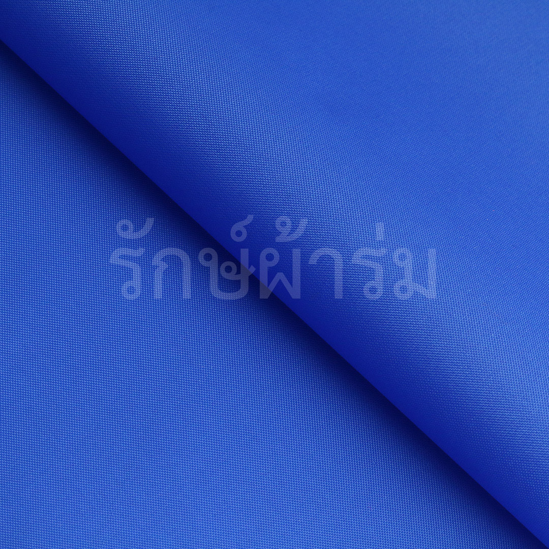 ผ้าร่ม โพลี 190 (จีน)
