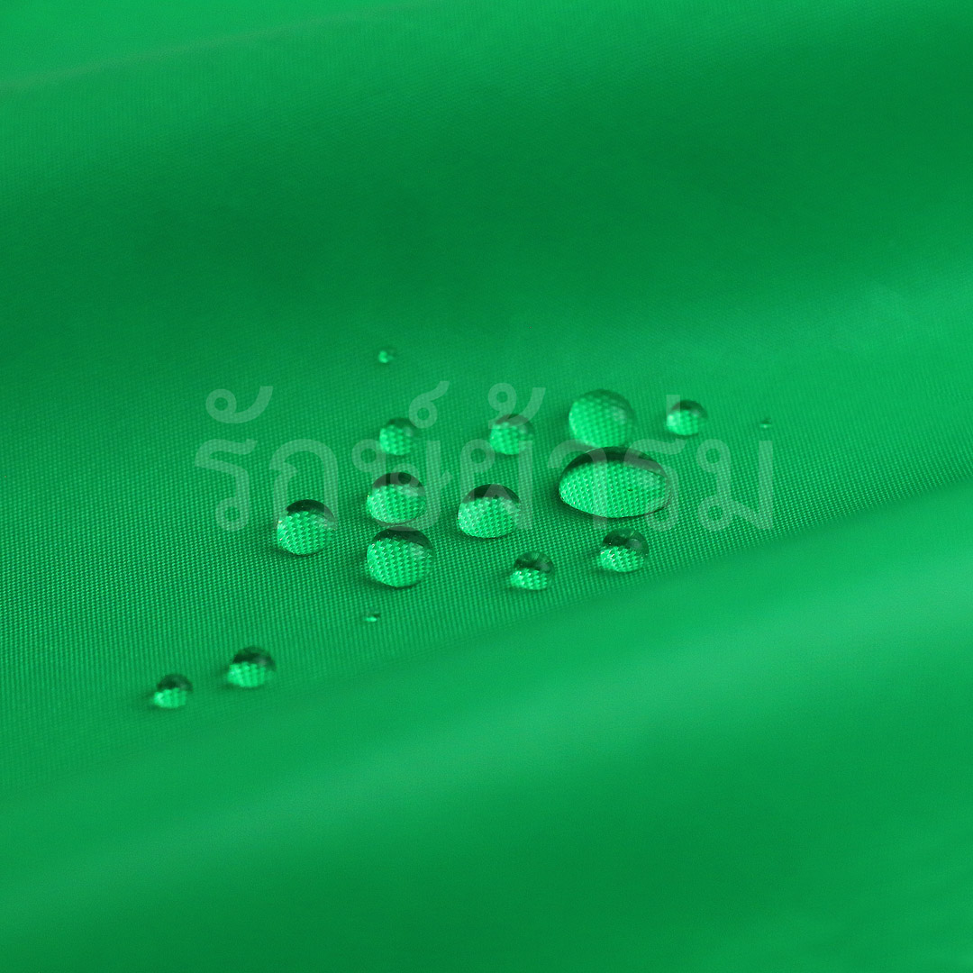 ซีเร่