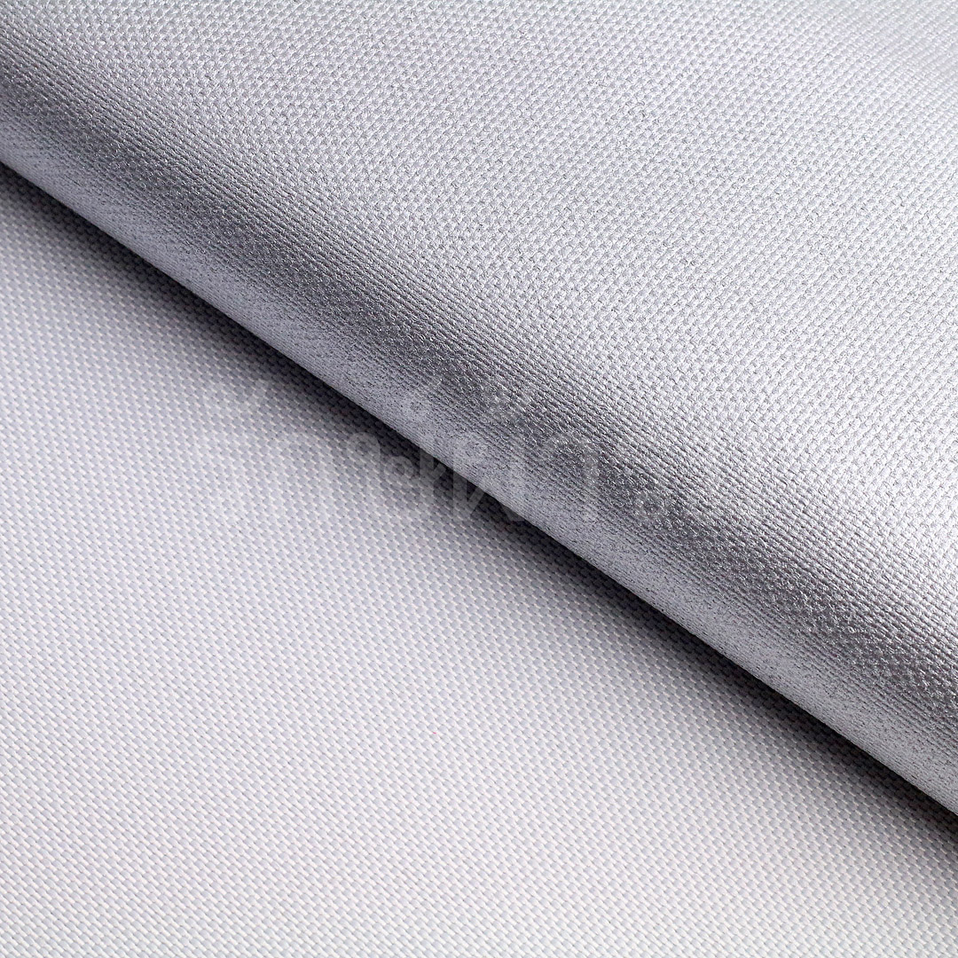 ซิลเวอร์โค๊ท เนื้อหนา (เคลือบเงิน)